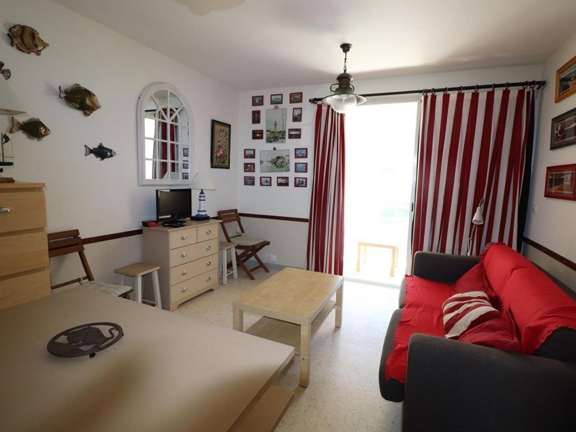 Studio Confortable 3/4 Pers, 100M Plage, Parking Prive Au Grau-Du-Roi - Fr-1-307-20 Le Grau-du-Roi Exterior foto